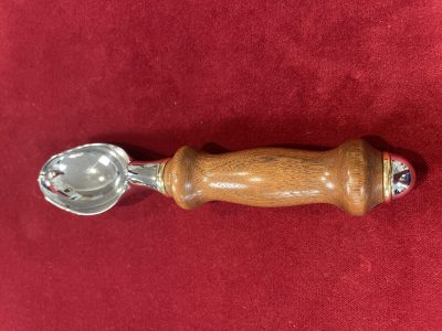 Ice Cream Scoop