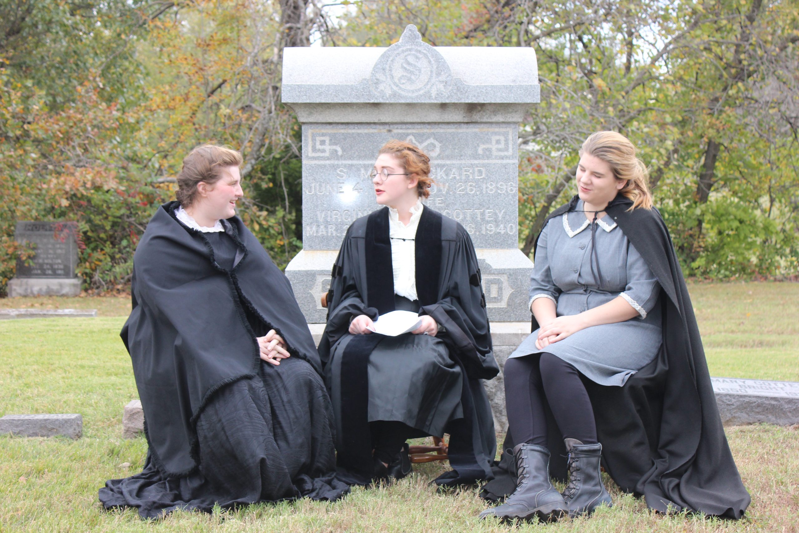 2025 Calendar of Events