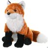 Stuffed Animal